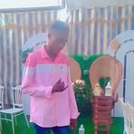Henry Lenzo - Facebook