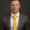Henrylanzo4 - @henrylanzo45 - TikTok