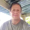 henrylanzo - @henrylanzo4 - TikTok