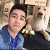 Lanz - @henrylanzorinadah - TikTok