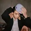 𝐇𝐄𝐍𝐑𝐘هنري - @henry.lao4 - TikTok