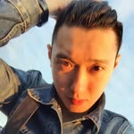 Henry Lao - @ar_henry1214 - Instagram