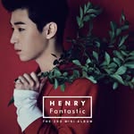 henry lao - @henry_lao_ - Instagram