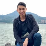 Henry Lao - @hlaolao - Instagram