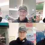 Henry Lao - @henry.lao.1441 - Instagram