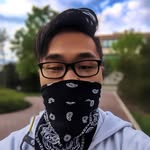 Henry Lao - @lao6929 - Instagram