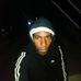 Henry Lao - Facebook