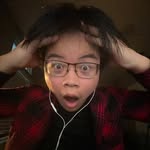Henry Lao - @lakerfan361 - Instagram