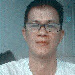 henry lao - @henry.lao63 - Instagram