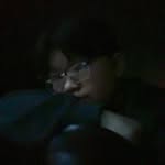 Henry Lao - @thehwj.chim - Instagram
