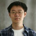 Henry Lao - @henry.lao.1840 - Instagram