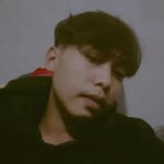 Henry lao - @henrylao26 - Instagram