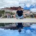 Henry Lao - Facebook