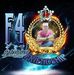 Henry Lao - Facebook