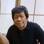 Henry Lao - @henry.lao.416 - Instagram