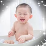 Henry Lao - @henry5501 - Instagram