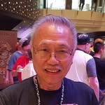 Henry Lao - @henrylao3 - Instagram