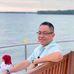 Henry Lao - Facebook