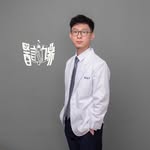 Henry Lao - @lchouhang - Instagram