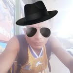 Henry Lao - @henrylao37 - Instagram