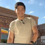 Henry Lao - @henry_laao - Instagram