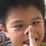 Henry Lao - @lao.era - Instagram