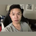 Henry Lao - @lao299 - Instagram