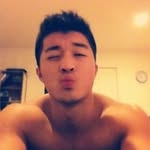 Henry Lao - @henrylao0628 - Instagram