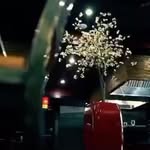 Henry lao - @hibachi_evolution - Instagram