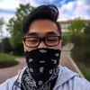 Henry Lao - @user490584326 - TikTok