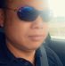 Henry Lao - Facebook