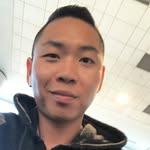 Henry Lao - @henlao - Instagram