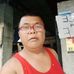 Henry Lao - Facebook