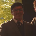 Henry Lao - @_henry_lao - Instagram