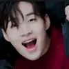 henry lao ❤ - @henrylao3 - TikTok