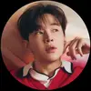 Henry Lao - @henry.lao30 - TikTok