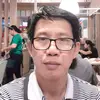 Henry Lao - @henry.lao5 - TikTok