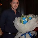 HENRY LAO CHAN - @henry_chan_lao - Instagram