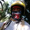 Henry lao - @user6408775214503 - TikTok