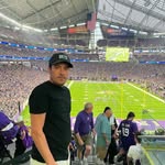Henry Lao Solano - @laosolano - Instagram