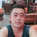 Henry Quach - Facebook