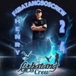 Henry Rey Lao - @henrylao18 - Instagram