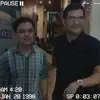 @henrylao1981 - @henrylao122481 - TikTok