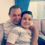 Herry Olaya - @henrylaor - Instagram