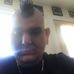 Henri Laporte - Facebook