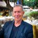 Henri Laporte - Facebook