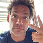 Henry David laporte - @henrydavidlaporte - Instagram