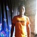 Henry Lacorte - Facebook
