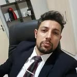 Henry Laporte - @henrylaporte43 - Instagram