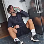 Henry Laporte - @laporte5307 - Instagram